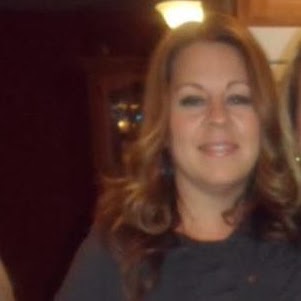 Cheryl Howe Photo 3