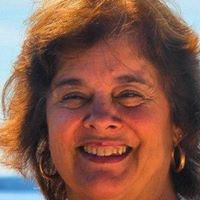 Debbie Burris Photo 26