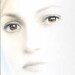 Jennifer Pogue Photo 30