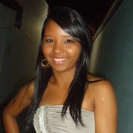 Leila Silva Photo 15
