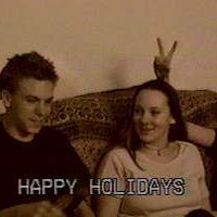 Suzanne Pierre Photo 22