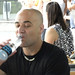Andre Ross Photo 22