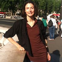 Carolyn Meek Photo 10