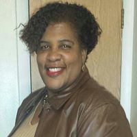 Jeanette Mcdaniel Photo 11