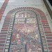 Benjamin Scholes Photo 14