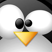 Heather Riley Photo 20