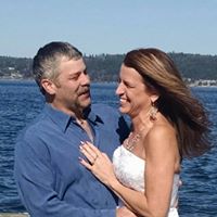 Alison Cook Photo 16