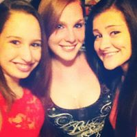 Shannon Mcgavin Photo 4