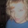 Donna Mcpherson Photo 21