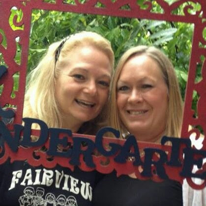 Susan Ballard Photo 20