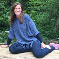Anna Abbott Photo 36