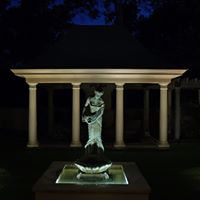 Stephen Schafer Photo 22