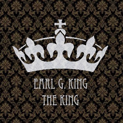 Earl King Photo 13