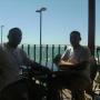 Rene Quintero Photo 15
