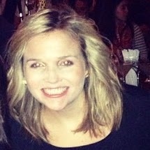 Katherine Fagan Photo 14