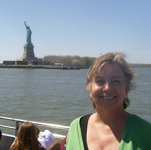 Cynthia Busch Photo 29