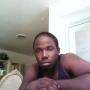 Kenneth Louis Photo 25