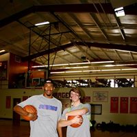 Brandon Mccarter Photo 21