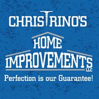 Chris Napier Photo 22