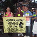 Lillian Powers Photo 25