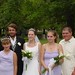 Kristi Scott Photo 41