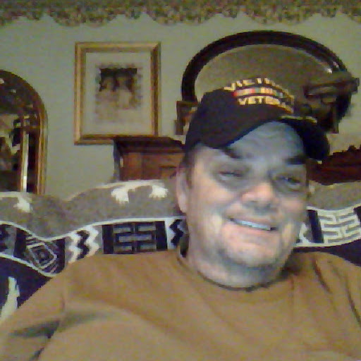 Billy Vincent Photo 6