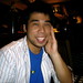 Jason Wang Photo 13