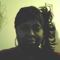 Regina Collier Photo 10