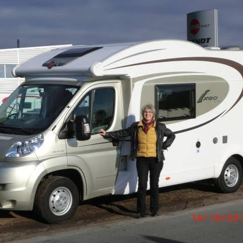 Doris Day Photo 36 Doris Day Photo 36