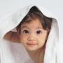 Leah Beyer Photo 3