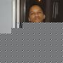 Michael Lott Photo 22