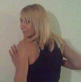 Elizabeth Haynes Photo 20