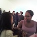 Sarah Ruiz Photo 37