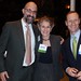 Richard Wasserman Photo 23