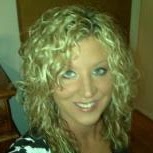 Jessica Medeiros Photo 11