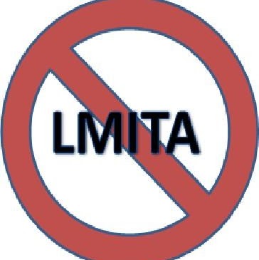 Shari Anderson Photo 15