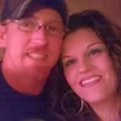 Jennifer Chappell Photo 17