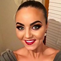 Megan Cooney Photo 42
