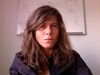 Teresa Andrade Photo 18