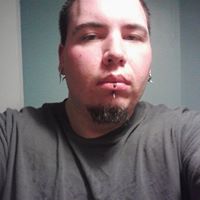 Troy Atkins Photo 2