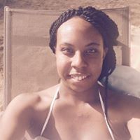 Christina Morton Photo 21