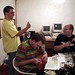 Chris Binns Photo 39