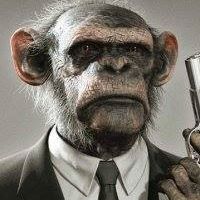 Betty Power Photo 31