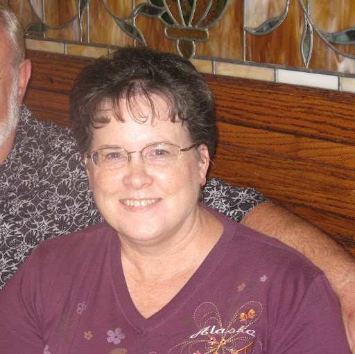 Cheryl Reese Photo 35