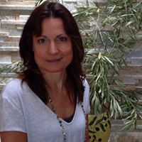 Sharon Fultz Photo 9