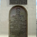 William Bridges Photo 48
