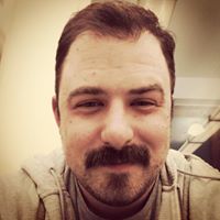 Jason Herbert Photo 12