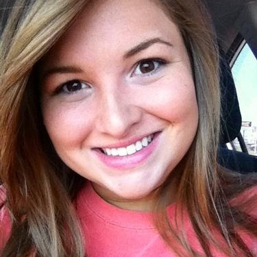 Ellen Preston Photo 14