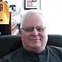 John Weimer Photo 28
