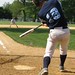 Bobby Martz Photo 4